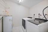 14755 302nd St - Photo 14