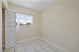 14755 302nd St - Photo 15