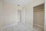 14755 302nd St - Photo 16