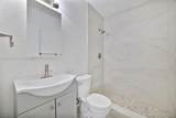 14755 302nd St - Photo 17