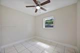 14755 302nd St - Photo 18