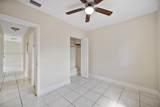 14755 302nd St - Photo 19