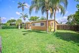 14755 302nd St - Photo 2
