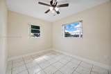 14755 302nd St - Photo 20