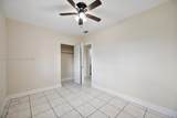 14755 302nd St - Photo 21