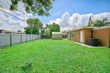 14755 302nd St - Photo 22