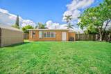 14755 302nd St - Photo 23