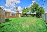 14755 302nd St - Photo 24