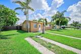 14755 302nd St - Photo 3