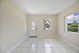 14755 302nd St - Photo 4