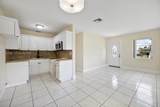 14755 302nd St - Photo 5