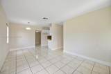 14755 302nd St - Photo 6