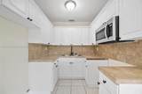 14755 302nd St - Photo 7