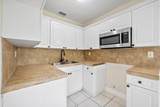 14755 302nd St - Photo 8