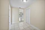 14755 302nd St - Photo 9