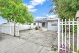 3010 95th Ter - Photo 1
