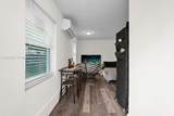 3010 95th Ter - Photo 2