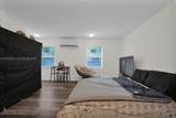 3010 95th Ter - Photo 4