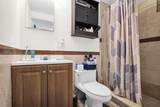 3010 95th Ter - Photo 6