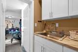 3010 95th Ter - Photo 7