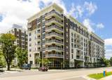 1170 11th St - Photo 1