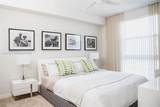 1170 11th St - Photo 10