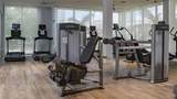 1170 11th St - Photo 14