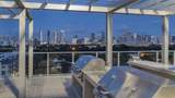 1170 11th St - Photo 18
