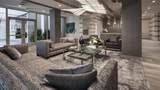 1170 11th St - Photo 4