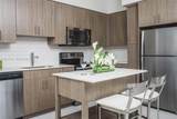1170 11th St - Photo 5