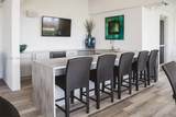 1170 11th St - Photo 6