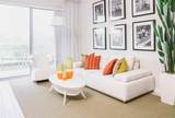 1170 11th St - Photo 7