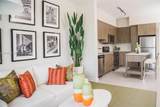 1170 11th St - Photo 8