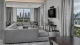 1170 11th St - Photo 9