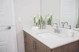 1170 11th St - Photo 11