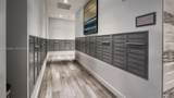 1170 11th St - Photo 15