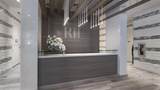 1170 11th St - Photo 2