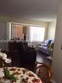 100 132nd Way - Photo 1