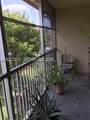 100 132nd Way - Photo 10