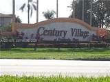 100 132nd Way - Photo 15