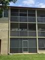 100 132nd Way - Photo 18