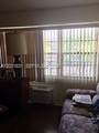 100 132nd Way - Photo 2