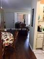 100 132nd Way - Photo 3
