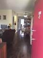 100 132nd Way - Photo 4