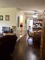 100 132nd Way - Photo 5