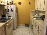 100 132nd Way - Photo 6