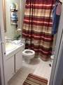 100 132nd Way - Photo 7