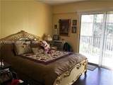 100 132nd Way - Photo 8