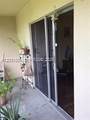 100 132nd Way - Photo 9