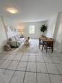 2745 Okeechobee Rd - Photo 2